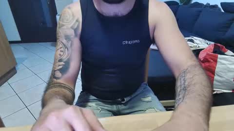 Snapshot of maialinofriuli chatting on September 16, 12:55 am maialinofriuli online show from September 16, 12:55 am