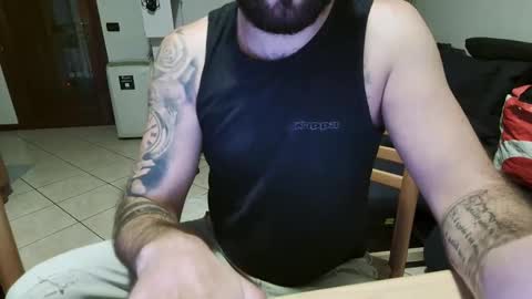 Snapshot of maialinofriuli chatting on September 29, 7:08 pm maialinofriuli online show from September 29, 7:08 pm