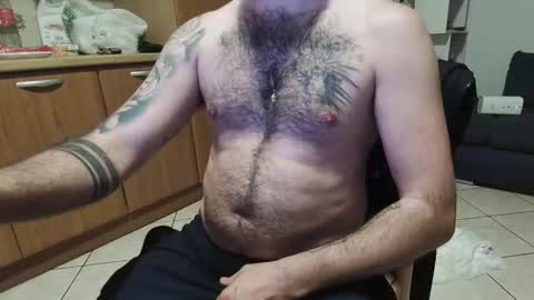 Snapshot of maialinofriuli chatting on October 23, 10:19 pm maialinofriuli online show from October 23, 10:19 pm