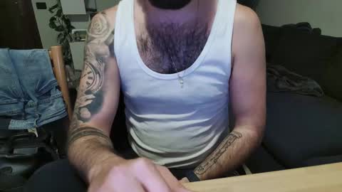 maialinofriuli online show from November 11, 1:49 am