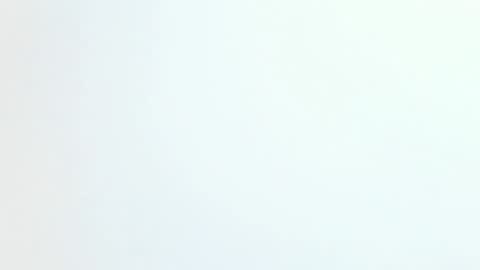 Snapshot of maibys_cute chatting on December 19, 9:51 am maibys online show from December 19, 9:51 am