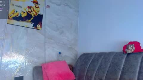 maicoljorda1 online show from January 10, 11:56 am