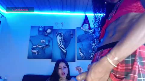 Bella Maidi online show from January 9, 1:29 am