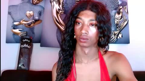 Bella Maidi online show from January 30, 7:04 pm