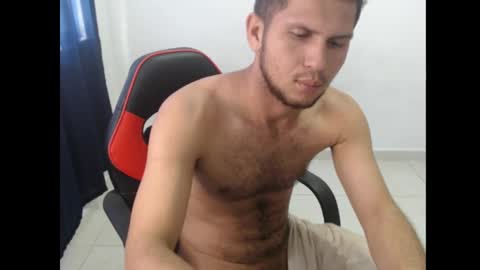 Snapshot of maik_135 chatting on September 18, 12:40 pm maicol online show from September 18, 12:40 pm