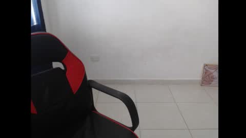 Snapshot of maik_135 chatting on September 26, 8:02 pm maicol online show from September 26, 8:02 pm