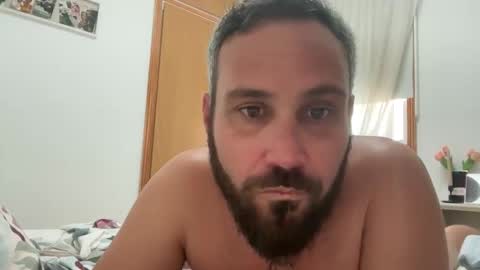 Snapshot of maikel61 chatting on December 1, 4:56 pm Maikel61 online show from December 1, 4:56 pm