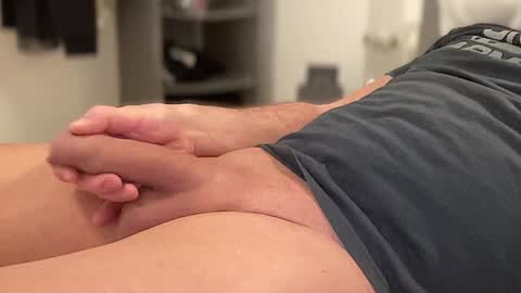 mailo online show from February 4, 7:11 pm