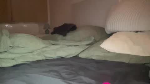 mailo online show from April 15, 6:59 pm