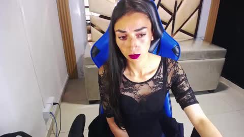 Maily online show from January 11, 3:00 am