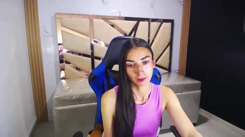 Maily online show from January 15, 3:11 am