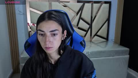 Maily online show from February 13, 3:24 am