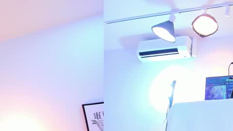 Snapshot of maily_zans chatting on October 30, 7:47 pm Maily online show from October 30, 7:47 pm