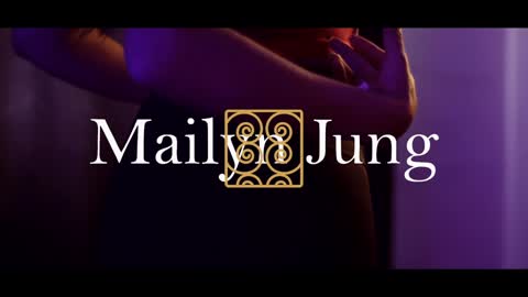 Carolina Barrantes Munera online show from January 22, 5:38 pm