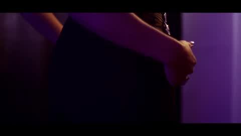 Carolina Barrantes Munera online show from February 15, 3:06 pm