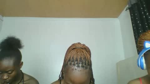 maira luv1 online show from January 8, 2:03 am