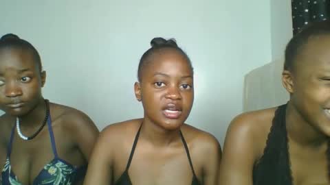 maira luv1 online show from February 3, 8:41 am