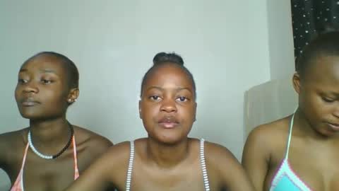 maira luv1 online show from February 5, 9:03 am