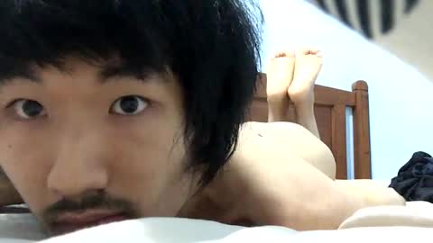 Snapshot of maishall chatting on December 13, 9:09 pm David Sae Hymn Cho online show from December 13, 9:09 pm