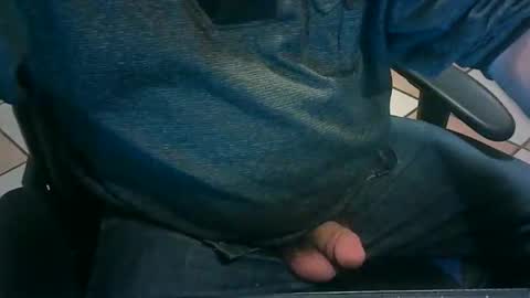 Maitai42 online show from December 24, 1:27 am