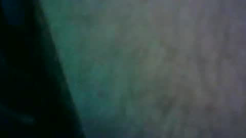 Maitai42 online show from January 11, 2:20 am