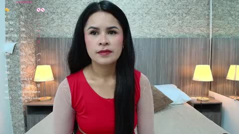   online show from March 31, 11:32 am