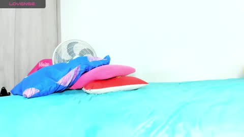 Maite online show from December 21, 10:17 am