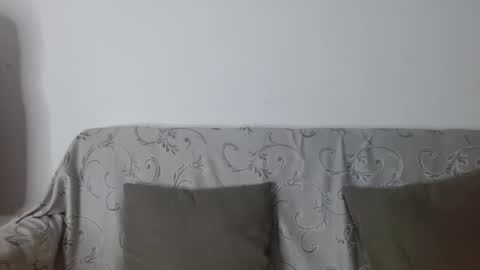 maite online show from March 14, 3:01 am