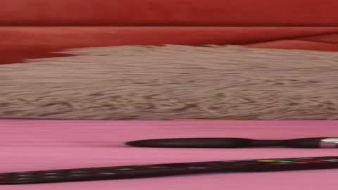 MAITHEFERRER online show from March 11, 11:27 am