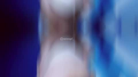 maitte_angel online show from January 7, 11:14 pm