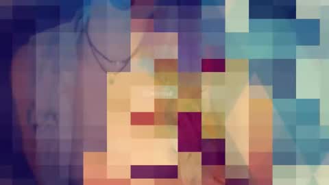 maitte_angel online show from February 14, 11:09 pm