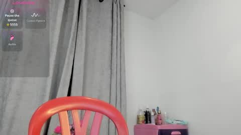 maitte_love online show from September 26, 10:41 am