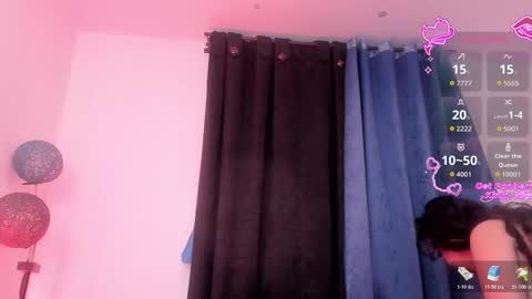 maitte_love online show from November 26, 10:27 am