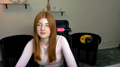 Snapshot of maja_beautiful chatting on January 29, 2:00 pm your dream online show from January 29, 2:00 pm