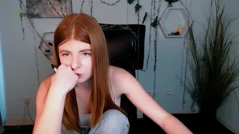 Snapshot of maja_beautiful chatting on January 30, 12:48 pm your dream online show from January 30, 12:48 pm