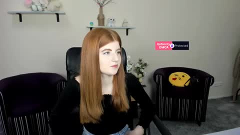 Snapshot of maja_beautiful chatting on January 31, 11:13 am your dream online show from January 31, 11:13 am