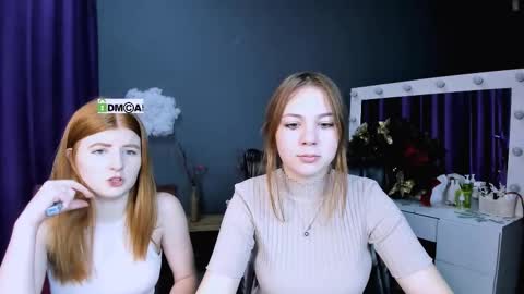 Snapshot of maja_beautiful chatting on February 1, 9:21 am your dream online show from February 1, 9:21 am