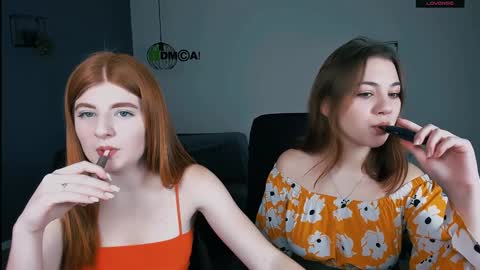 Snapshot of maja_beautiful chatting on February 2, 9:51 am your dream online show from February 2, 9:51 am