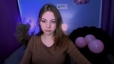 Snapshot of maja_beautiful chatting on February 3, 12:25 pm your dream online show from February 3, 12:25 pm