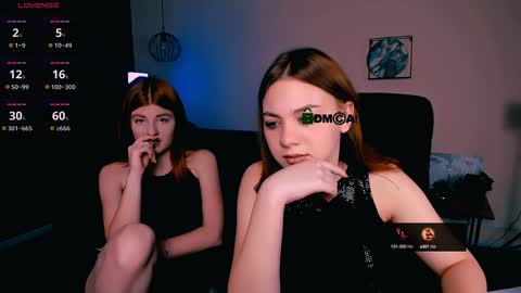 Snapshot of maja_beautiful chatting on February 8, 9:56 am your dream online show from February 8, 9:56 am