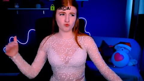 Snapshot of maja_beautiful chatting on February 20, 9:55 am your dream online show from February 20, 9:55 am