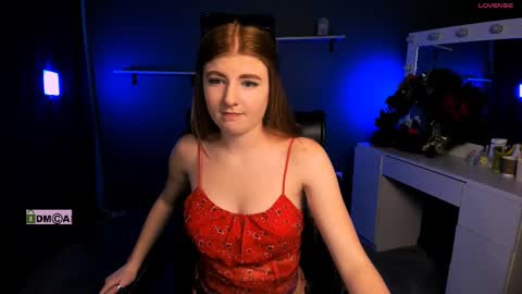 Snapshot of maja_beautiful chatting on February 28, 9:58 am your dream online show from February 28, 9:58 am