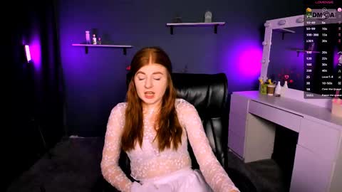 Snapshot of maja_beautiful chatting on March 3, 12:37 pm your dream online show from March 3, 12:37 pm