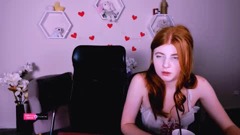 Snapshot of maja_beautiful chatting on March 6, 11:09 pm your dream online show from March 6, 11:09 pm