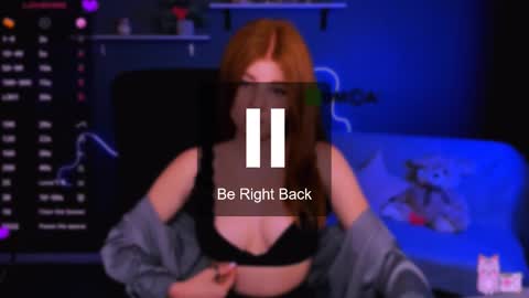 Snapshot of maja_beautiful chatting on March 10, 11:16 pm your dream online show from March 10, 11:16 pm