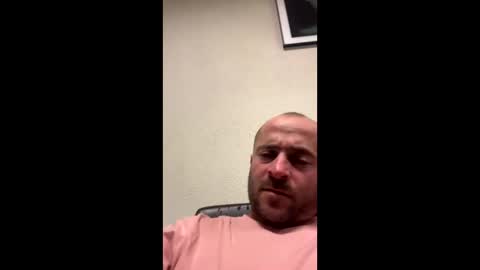 majest1k online show from January 9, 12:35 am