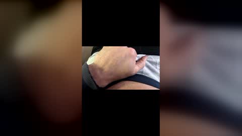 majest1k online show from January 13, 12:10 pm