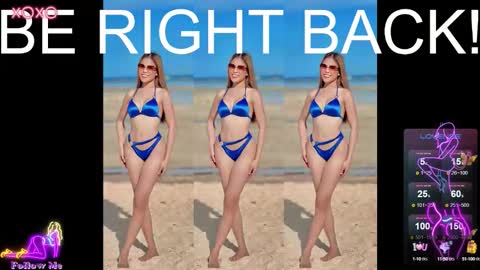 Snapshot of majestic_bella chatting on October 2, 1:45 am Bella online show from October 2, 1:45 am