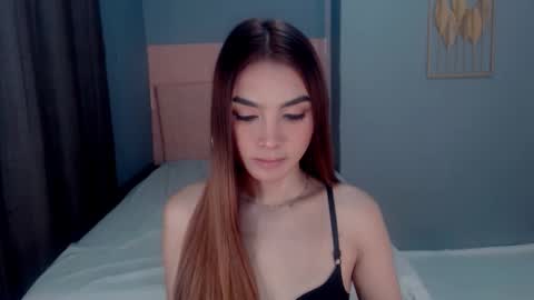 Snapshot of majesticathena chatting on December 23, 1:47 am Athena online show from December 23, 1:47 am