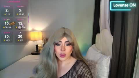 majestydannaxx online show from January 8, 3:09 am